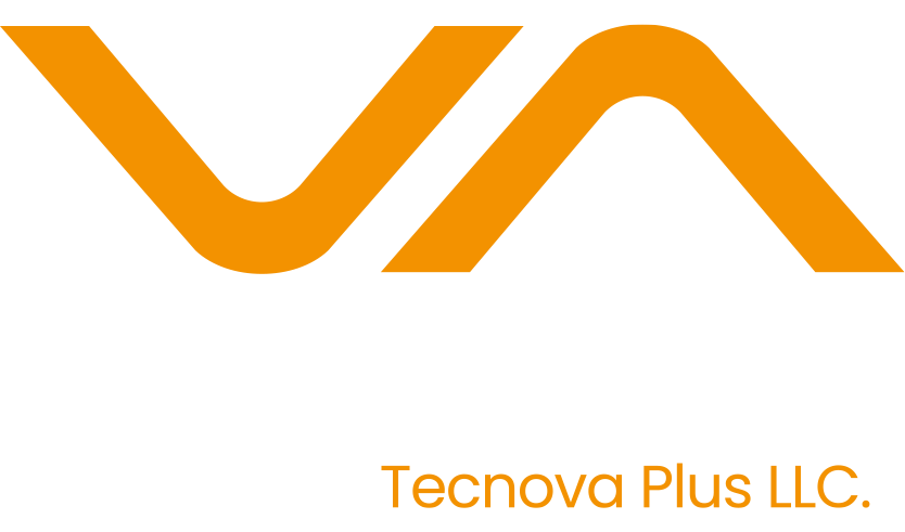 tecnova-logo